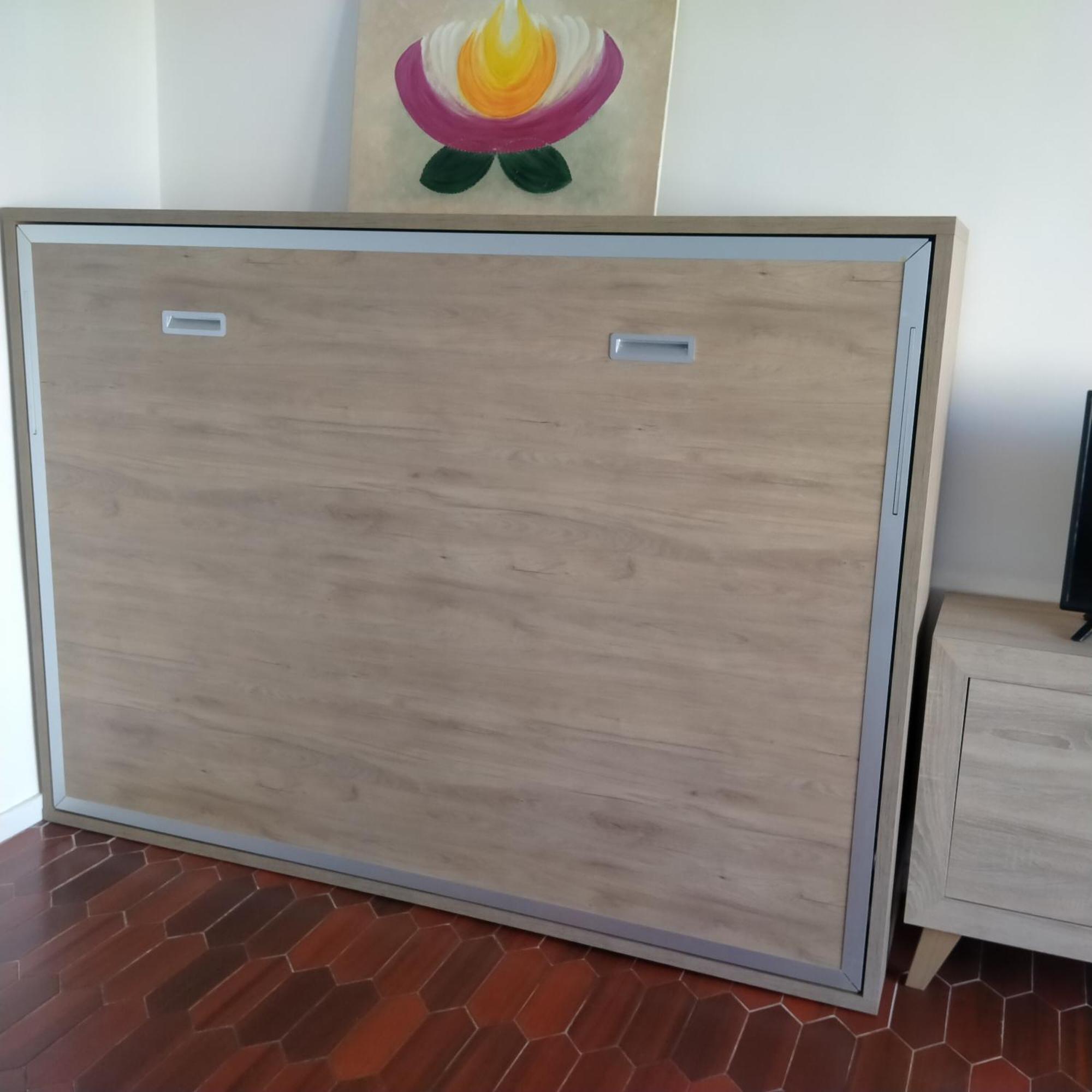 Estudio Paraiso Aguadulce  Exteriör bild