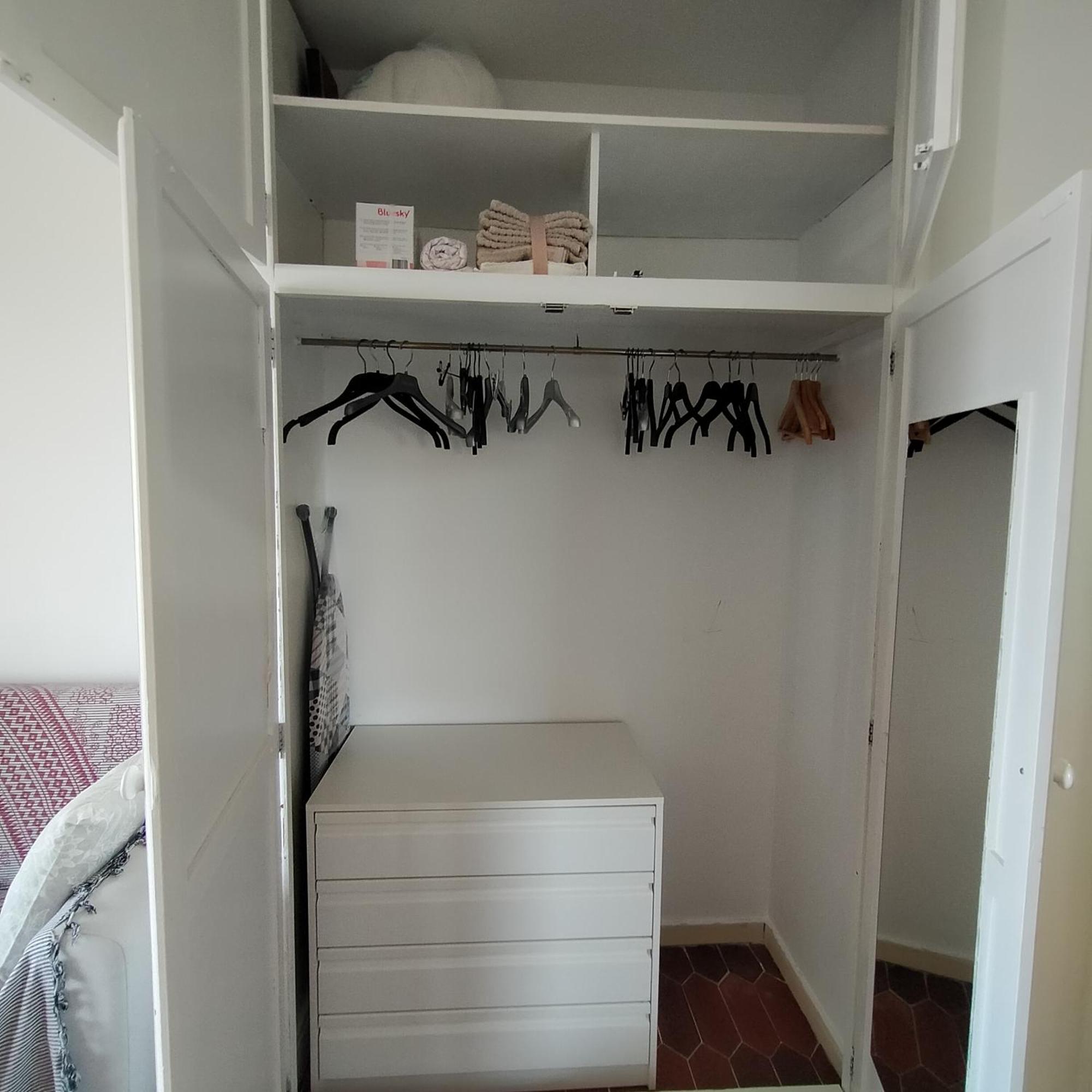 Estudio Paraiso Aguadulce  Exteriör bild